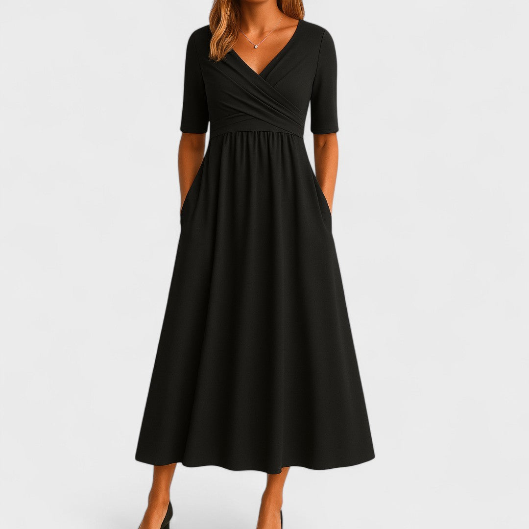 Simona - Eleganti kleiti jebkuram gadījumam