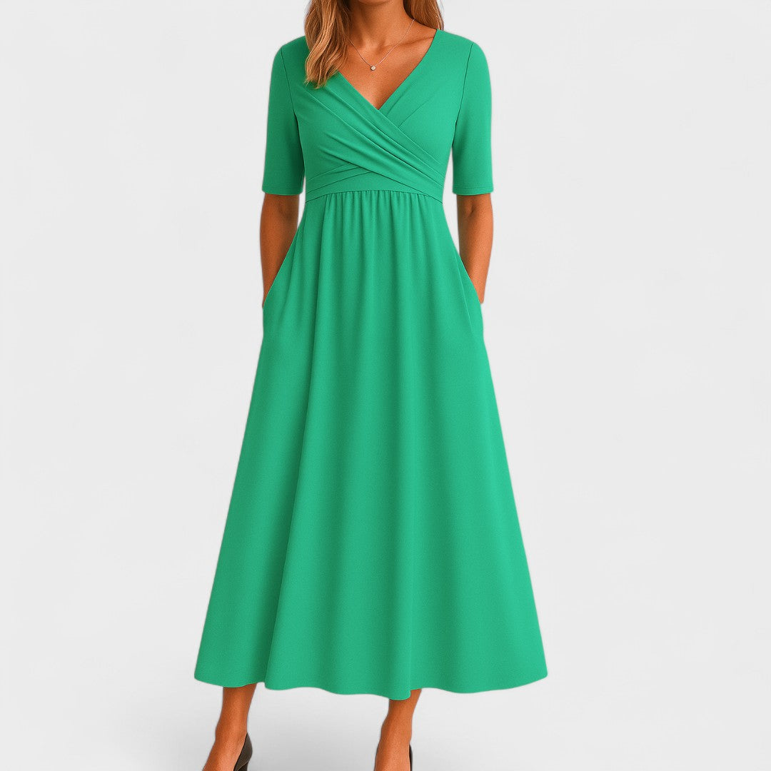 Simona - Eleganti kleiti jebkuram gadījumam