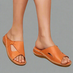 Andrea | Ortopēdiskie sandāļi
