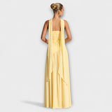Adela - Eleganta maxi kleita