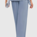 Kerola | Elegants komplekts