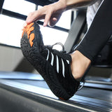 Vonn Uniseks