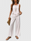 Averie - Elegants vasaras komplekts