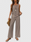 Averie - Elegants vasaras komplekts