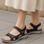 Alena | Ortopēdiskie sandāļi