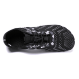 FluxTrail