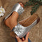 Adela | Stilīgi ortopēdiskie sandāļi