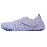Solyn-Ceriņu