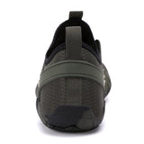 TevoGrip