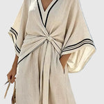 Santorini™ vasaras kleita
