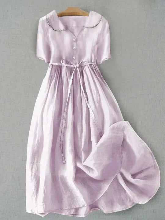 Šarlota - Kleiti pilnas smalkas elegances un komforta