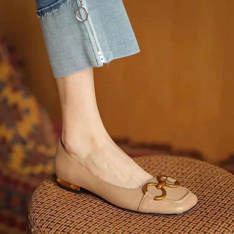 Erika | Ortopēdiskie sandāļi