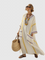 Vera™ Maxi vasaras kleita