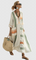 Vera™ Maxi vasaras kleita