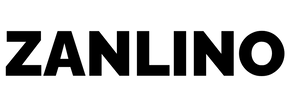 Zanlino