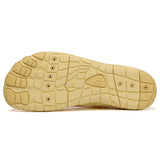 LunaGlow