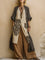 Sūzena | Boho vasaras komplekts ar platām biksēm