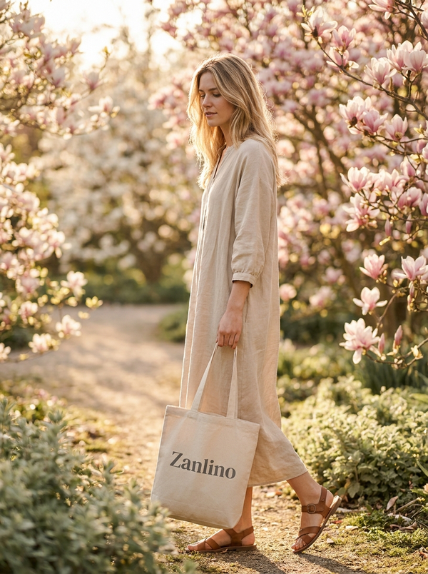 Zanlino lifestyle 03