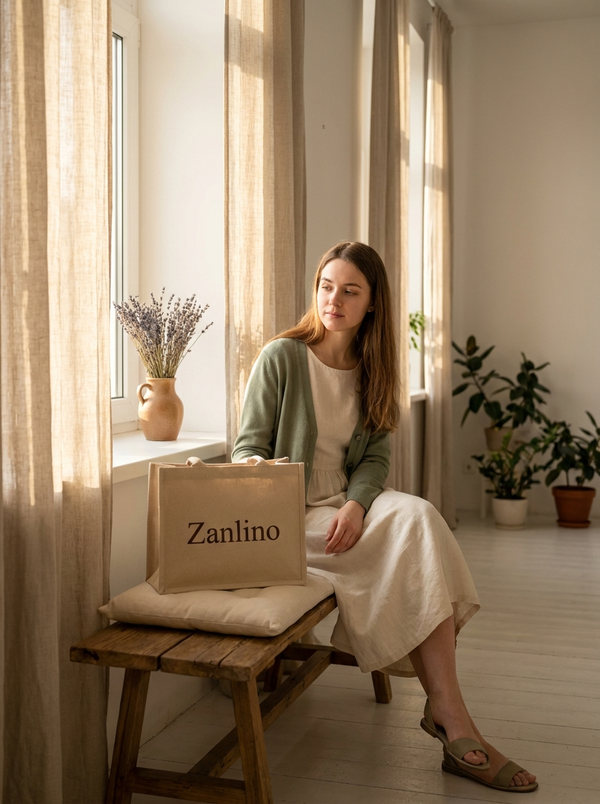Zanlino lifestyle 05