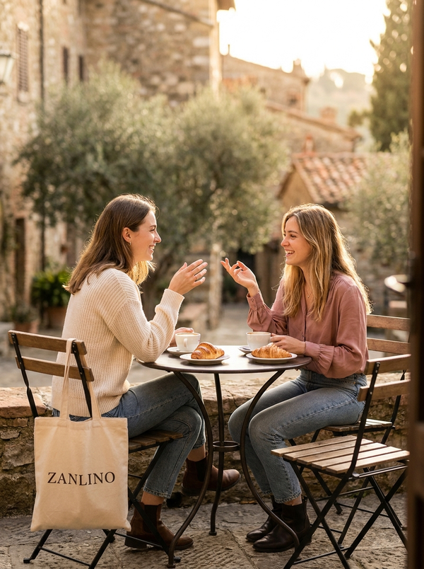 Zanlino lifestyle 06