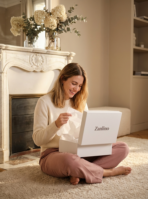 Zanlino lifestyle 07