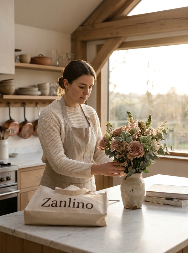 Zanlino lifestyle 09