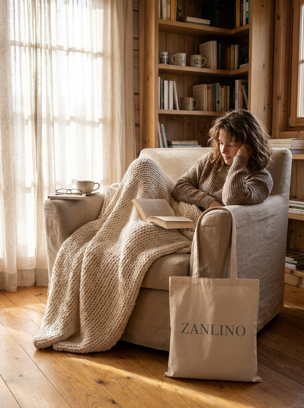 Zanlino lifestyle 10 v2